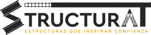 Structurat Ingeniería